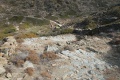 18 From Kamari through Lefkes to Stavros under Minoa, 180544.jpg