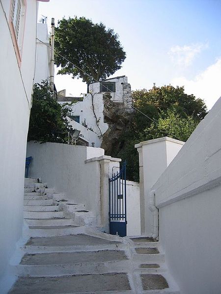 Soubor:Naxos Koronos 03, 115096.jpg
