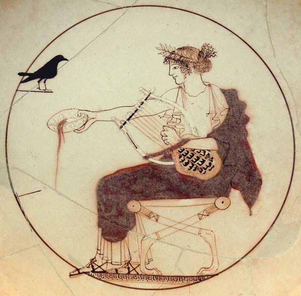 Soubor:Apollo black bird AM Delphi 8140.jpg