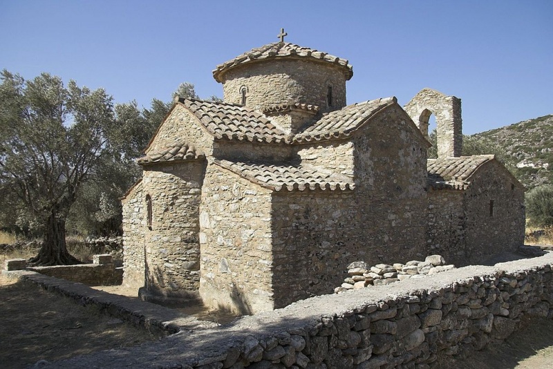 Soubor:Agios Georgios Diasoritis Chalki Naxos, 11th c, 085202.jpg