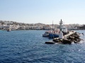 Mykonos Chora Alter Hafen 06.jpg