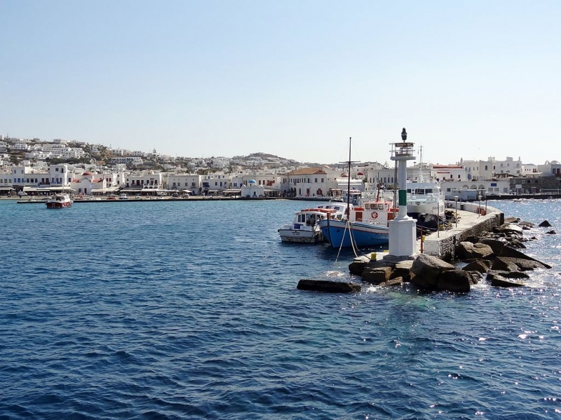 Soubor:Mykonos Chora Alter Hafen 06.jpg