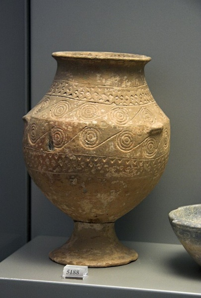 Soubor:Vessel spirals EC NAMA 080761.jpg
