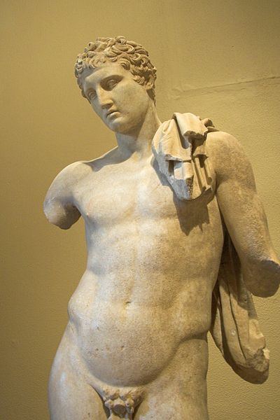 Soubor:Hermes 090582.jpg