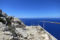 1024px-052 From Kalamiotissa to Zoodochos Pigi, Anafi, 176407.jpg17M1534.jpg