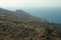 35 From Kamari through Lefkes to Stavros under Minoa, 180559.jpg