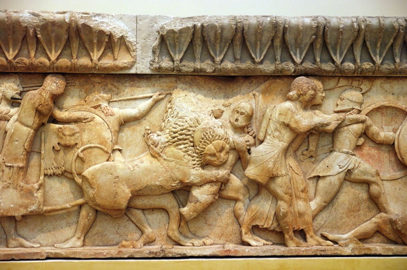 Soubor:GR-delphi-tempelfries.jpg