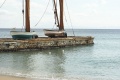 Moutsouna Naxos 119533.jpg
