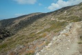 30 From Kamari through Lefkes to Stavros under Minoa, 180551.jpg