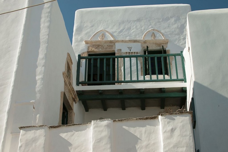 Soubor:Mansion, Kastro, Chora of Folegandros, 153284.jpg