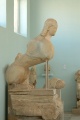 512px-Sphinx from Paros, 6th c BC, Delos, A583, 177133.jpg