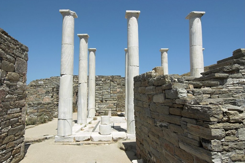 Soubor:House Dionysus Delos 102283.jpg