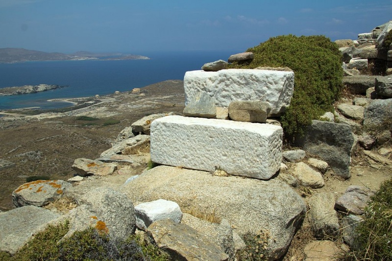 Soubor:View Delos Kynthos, 143506.jpg