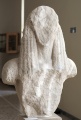 Kouros 0503303.jpg