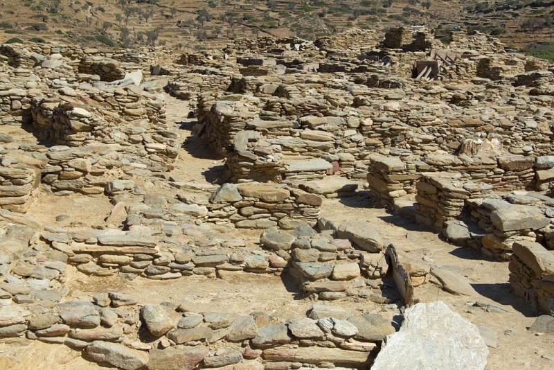 Soubor:Skarkos EC II 130271.jpg