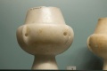 Cycladic Kandila, marble, Naxos, 3200–2300 BC, AshmoleanM, AE 420, 142306.jpg
