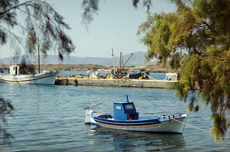 Soubor:Astypalaia Maltezana fishing port Asty50.jpg