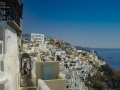 Santorin Thira (23979625812).jpg