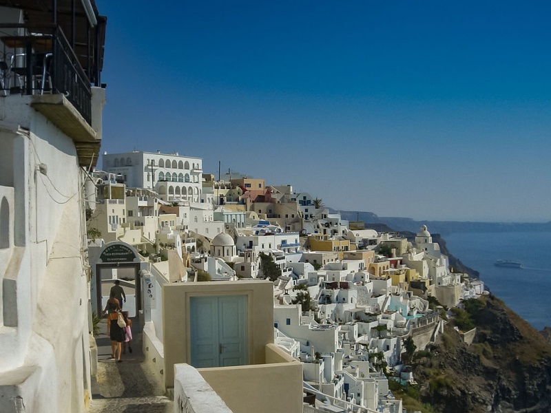 Soubor:Santorin Thira (23979625812).jpg