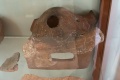 Náhled verze z 5. 1. 2018, 11:56