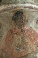 512px-Panagia Drosiani, Moni, Naxos, fresco, 6rh century, 177327.jpg