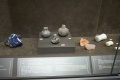 Azurit bowl EC II, MCA G223 080912.jpg