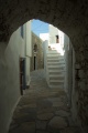External staircase, street Sanoudis, Kastro Naxos Town, 144148.jpg