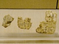 Prähistorisches Museum Thira Linearschrift A 07.jpg