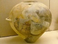 Prähistorisches Museum Thira Vase 04.jpg