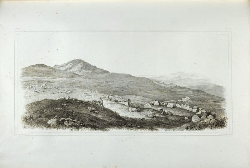 Soubor:1024px-Delos1829.jpg