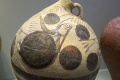 Cycladic ewer with birds, from Melos, Knossos, 1650-1550 BC, AMH, 145172.jpg