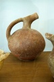 Cycladic pottery, jug, 2800-2300 BC, AM Apeiranthos, 143604.jpg