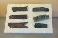 Early Cycladic tools, Keros-Syros group, AM Syros, 180109.jpg