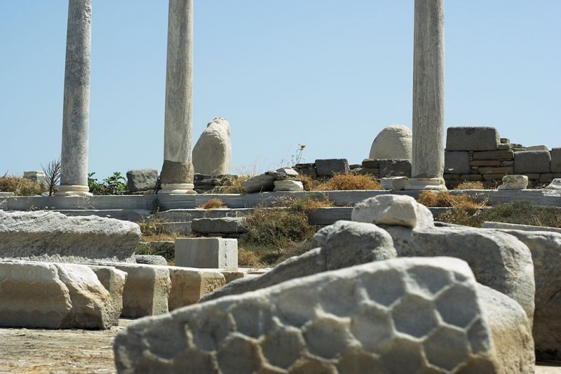 Soubor:Artemision Delos 102049.jpg