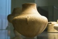 Pottery jar Cycladic, 3200–2800 BC, BM, Cat Vases A301, 142651.jpg