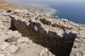 2012 - Sanctuary of Apollo Karneios - Santorini - Greece - 02.jpg