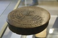 Cycladic „Frying pan“, Antiparos 2800-2700 BC, BM A 315, 142653.jpg