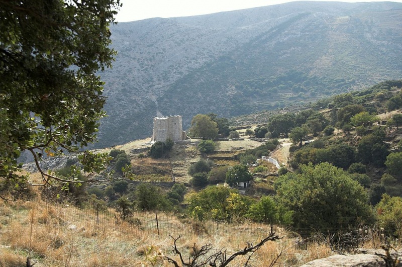 Soubor:Moni Fotodotis Naxos 119682.jpg
