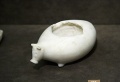 Marble pig EC I-II MCA NG 285 080896.jpg