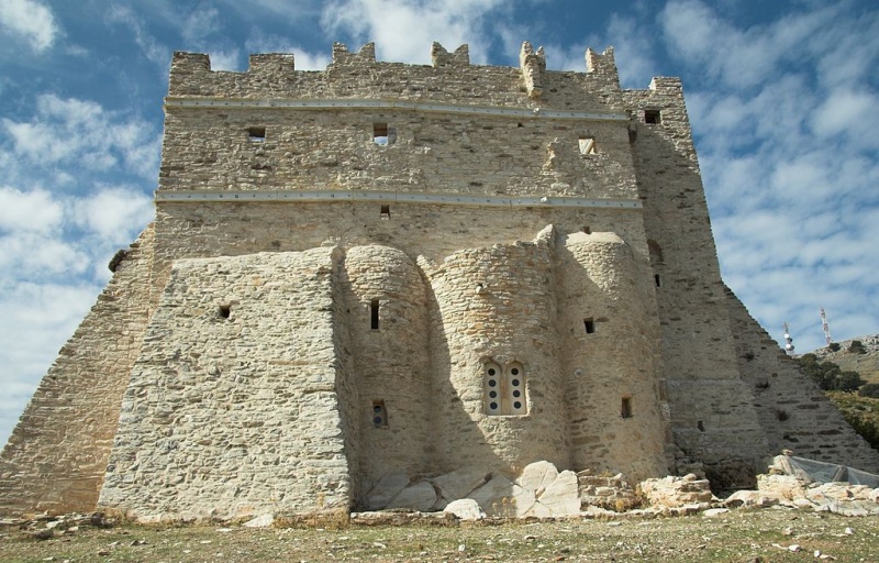 Soubor:Moni Fotodotis Naxos 6-15 c AD 119694.jpg