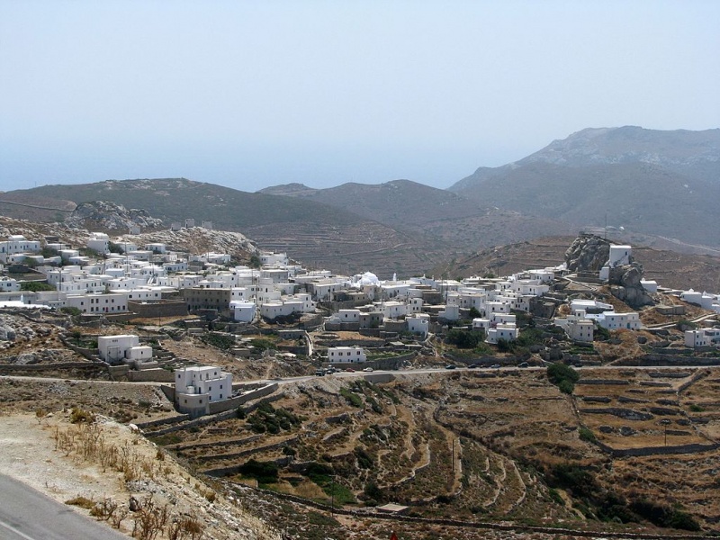 Soubor:Chora Amorgos - panoramio - VasCr (1).jpg
