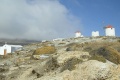 Náhled verze z 21. 2. 2018, 13:10