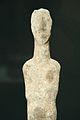 Idol eroded Cyclades Early Bronze Age, Prague Kinsky, NM-H10 4106, 151790.jpg