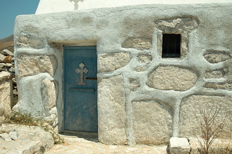 Soubor:Panagia sto Dokar, Anafi, 176317.jpg