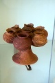 512px-Early Cycladic Pottery, kernos, 2800-2300 BC, AM Naxos (06), 143134.jpg
