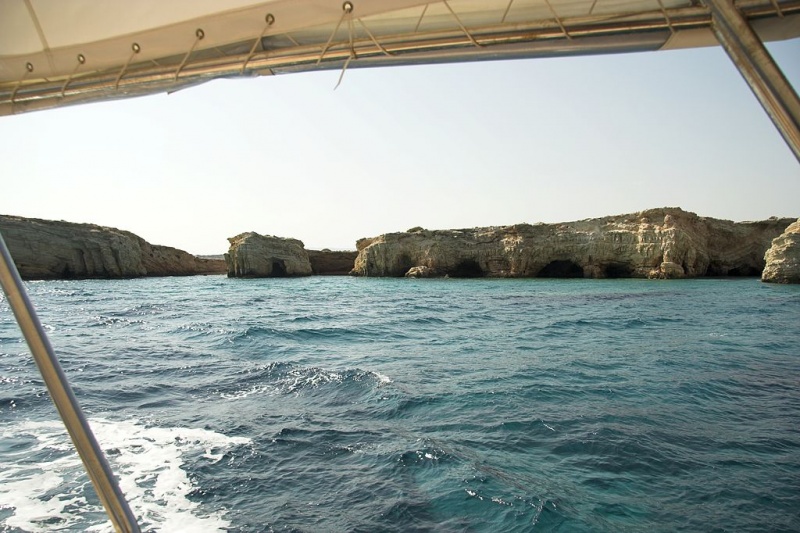 Soubor:Glaronisi 084734.jpg