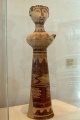 Lady of Phylakopi, 14th c BC, AM Milos, B 655, 152499.jpg