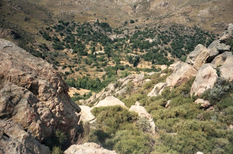 Soubor:Naxr08.jpg