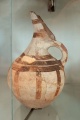 EC III B pottery, jug, 2200-2000 BC, AM Milos, 152388.jpg