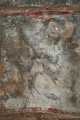 Agia Kyriaki on Naxos, iconoclastic frescos, 9th-12th c, 119020.jpg
